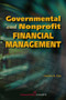 Governmental and Nonprofit Financial Management by Charles K. Coe, 9781567261837