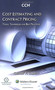 Cost Estimating and Pricing (Actionpack) by Gregory A. Garrett, 9781567261905