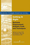 Getting It Right (Business Requirement Analysis Tools and Techniques) by Kathleen B. Hass, Don J. Wessels, Kevin Brennan, 9781567262117