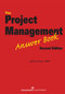 The Project Management Answer Book by Jeff Furman, 9781567264463