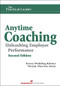 Anytime Coaching (Unleashing Employee Performance) by Teresa Wedding Kloster, Wendy Sherwin Swire, 9781567264807