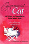The Entrepreneurial Cat (13 Ways to Transform Your Work Life) by Mary Hessler-Key, 9781576750643