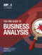 The PMI Guide to Business Analysis by Project Management Institute, 9781628251982