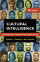 Cultural Intelligence (Surviving and Thriving in the Global Village) by David C. Thomas, Kerr Inkson, 9781626568655