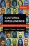 Cultural Intelligence (Surviving and Thriving in the Global Village) by David C. Thomas, Kerr Inkson, 9781626568655