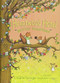 Heartwood Hotel, Book 3 Better Together (Heartwood Hotel, Book 3) - 9781484732359 by Kallie George, Stephanie Graegin, Stephanie Graegin, 9781484732359