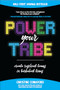 Power Your Tribe: Create Resilient Teams in Turbulent Times by Christine Comaford, 9781260108774