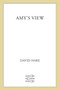 Amy's View (A Play) by David Hare, 9780571191796