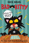 Bad Kitty Takes the Test - 9781250143549 by Nick Bruel, 9781250143549