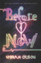 Before Now by Norah Olson, 9780062347077
