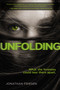 Unfolding - 9780310748861 by Jonathan Friesen, 9780310748861