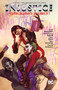 Injustice: Ground Zero Vol. 1 - 9781401273873 by Chris Sebela, 9781401273873