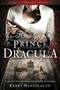 Hunting Prince Dracula - 9780316551670 by Kerri Maniscalco, 9780316551670