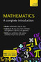 Mathematics (A Complete Introduction: Teach Yourself) by Hugh Neill, Trevor Johnson, 9781473678378