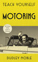 Teach Yourself Motoring by Dudley Noble, 9781473682061
