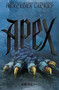 Apex - 9781484747858 by Mercedes Lackey, 9781484747858