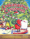 Cookiesaurus Christmas by Nate Evans, Amy Fellner Dominy, AG Ford, 9781484767450