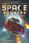 Space Runners #1: The Moon Platoon - 9780062445988 by Jeramey Kraatz, 9780062445988