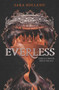 Everless by Sara Holland, 9780062653659