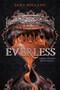 Everless by Sara Holland, 9780062653659