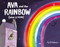 Ava and the Rainbow (Who Stayed) by Ged Adamson, Ged Adamson, 9780062670809