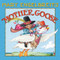 Mary Engelbreit's Mother Goose Board Book by Mary Engelbreit, Mary Engelbreit, 9780062742230