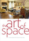 The Art of Space by Mary Cook, 9781626610095
