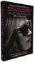 Molly's Game (La historia real de la mujer de 26 años detrás del juego de póker clandestino más exclusivo y peligroso del mundo) by Molly Bloom, 9781418598679