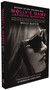Molly's Game (La historia real de la mujer de 26 años detrás del juego de póker clandestino más exclusivo y peligroso del mundo) (Spanish Edition) by Molly Bloom, 9781418598679