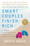 Smart Couples Finish Rich, Revised and Updated (9 Steps to Creating a Rich Future for You and Your Partner) by David Bach, 9780525572930