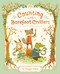 Counting with Barefoot Critters - 9780735263239 by Teagan White, 9780735263239