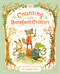 Counting with Barefoot Critters - 9780735263239 by Teagan White, 9780735263239