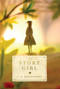 The Story Girl by L. M. Montgomery, 9781101919491