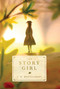 The Story Girl by L. M. Montgomery, 9781101919491