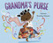 Grandma's Purse by Vanessa Brantley-Newton, 9781524714314