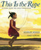This Is the Rope (A Story from the Great Migration) - 9780425288948 by Jacqueline Woodson, James Ransome, 9780425288948