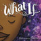 What If... - 9780316390965 by Samantha Berger, Mike Curato, 9780316390965