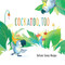 Cockatoo, Too - 9781499805796 by Bethanie Deeney Murguia, 9781499805796