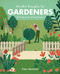 Mindful Thoughts for Gardeners (Sowing Seeds of Awareness) (Miniature Edition) by Clea Danaan, 9781782405269