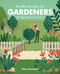 Mindful Thoughts for Gardeners (Sowing Seeds of Awareness) by Clea Danaan, 9781782405269