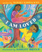 I Am Loved by Nikki Giovanni, Ashley Bryan, 9781534404922