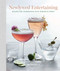 Newlywed Entertaining (Recipes for Celebrating with Friends & Family) by Williams Sonoma, 9781681881409