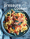 Pressure Cooker by Williams Sonoma Test Kitchen, 9781681882178