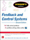 Schaum's Outline of Feedback and Control Systems, 3rd Edition by Joseph J. Distefano, 9780071829489