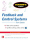 Schaum's Outline of Feedback and Control Systems, 3rd Edition by Joseph J. Distefano, 9780071829489