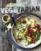 Almost Vegetarian by The Australia Women's Weekly Test Kitchen, 9781681883779