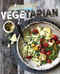 Almost Vegetarian by The Australia Women's Weekly Test Kitchen, 9781681883779