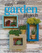 Easy Garden Projects (200+ Simple Ideas for Your Yard, Garden & Home) by Country Gardens, 9781681882871