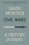 Civil Wars - 9780307456175 by David Armitage, 9780307456175