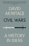 Civil Wars - 9780307456175 by David Armitage, 9780307456175